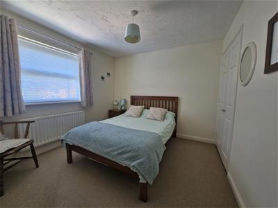 Picture 12